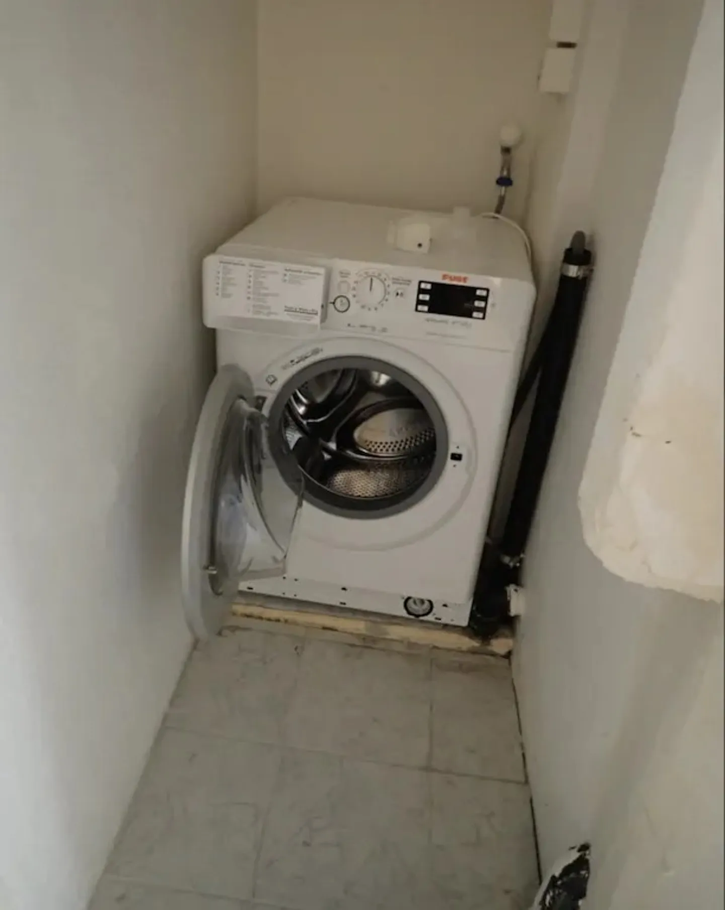 Appartement à louer - Photo 9 sur 9