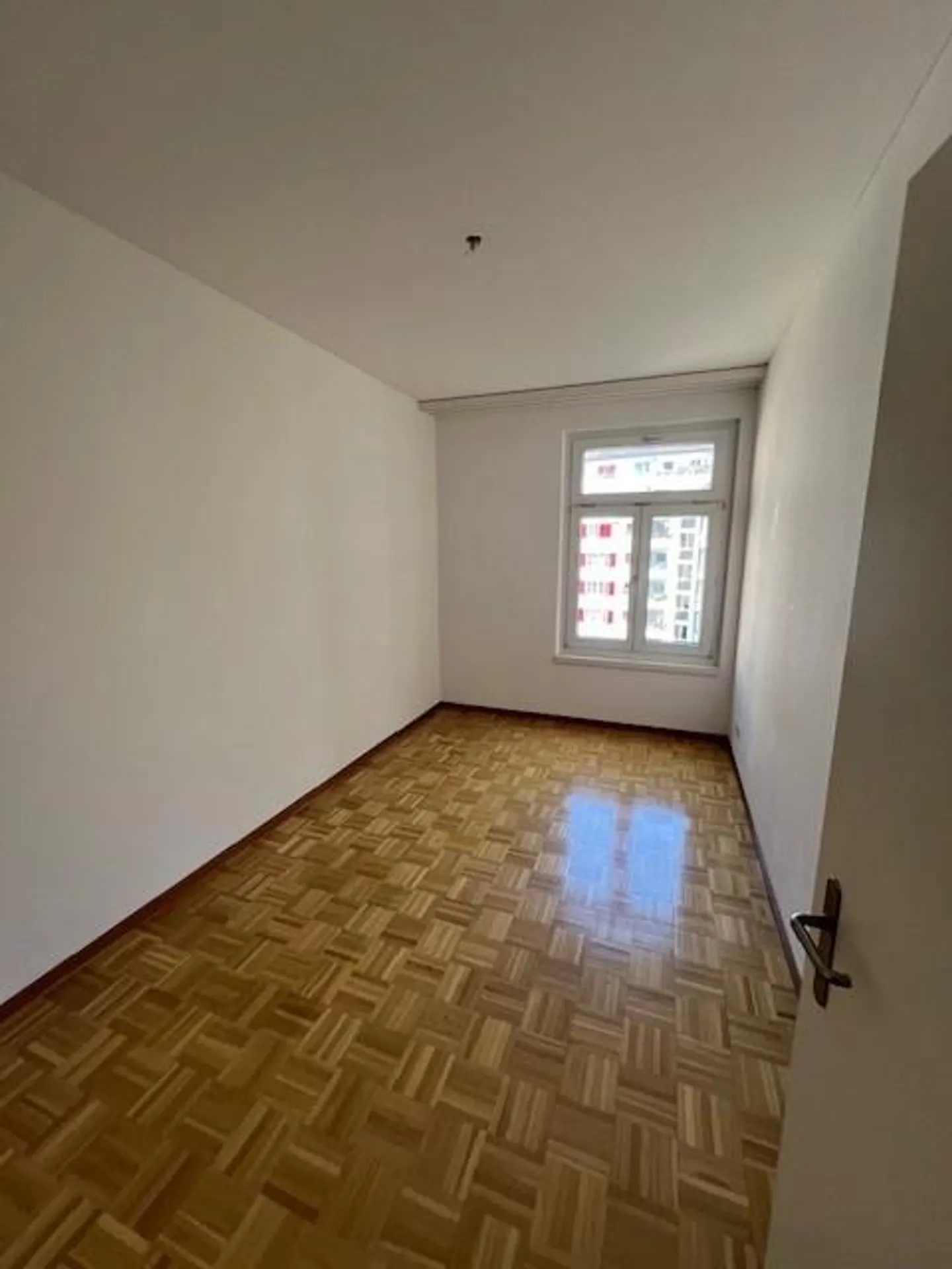 Charmante Wohnung in Luzern - Foto 8 von 10