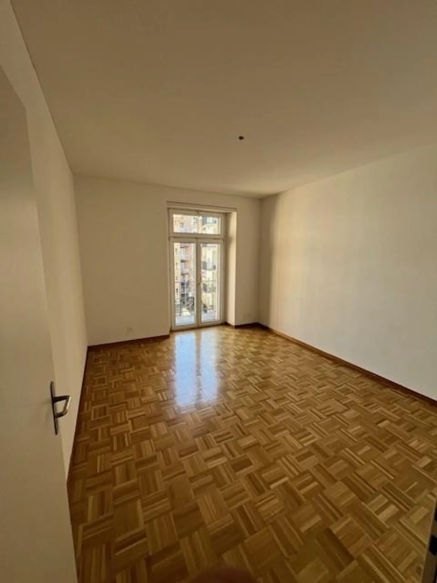 Charmante Wohnung in Luzern - Foto 9 von 10