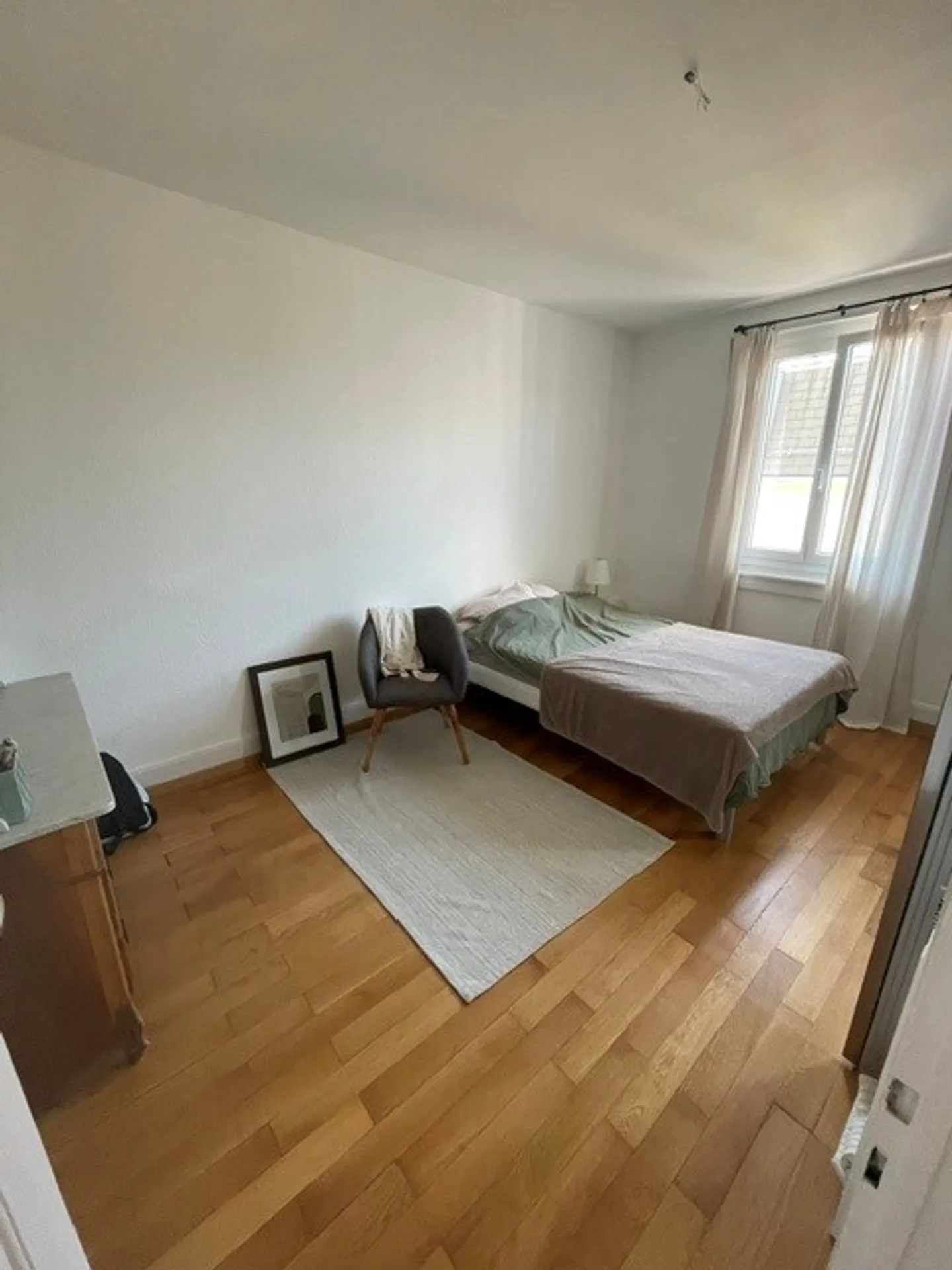 Appartamento 2 locali - Foto 2 di 4