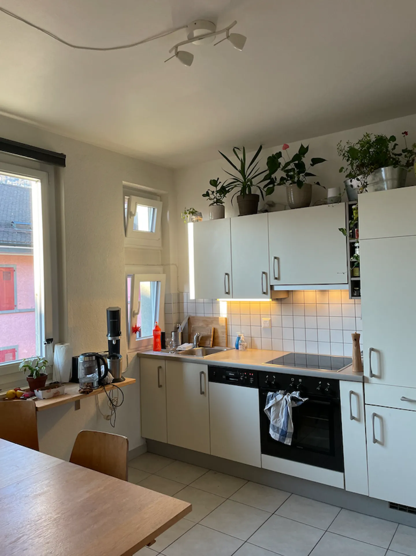 Appartamento 2 locali - Foto 3 di 4