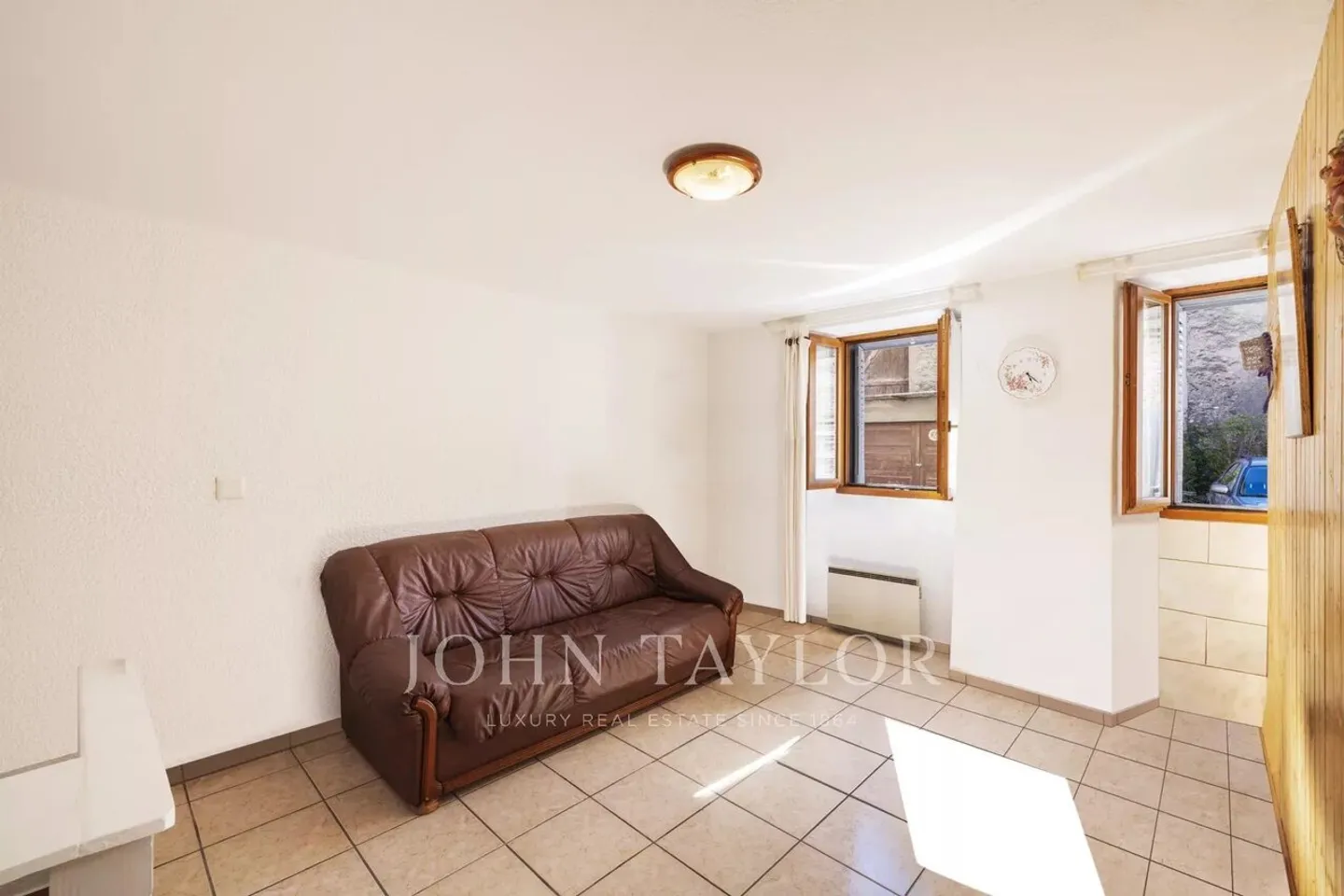 Casa singola in vendita - Foto 5 di 13