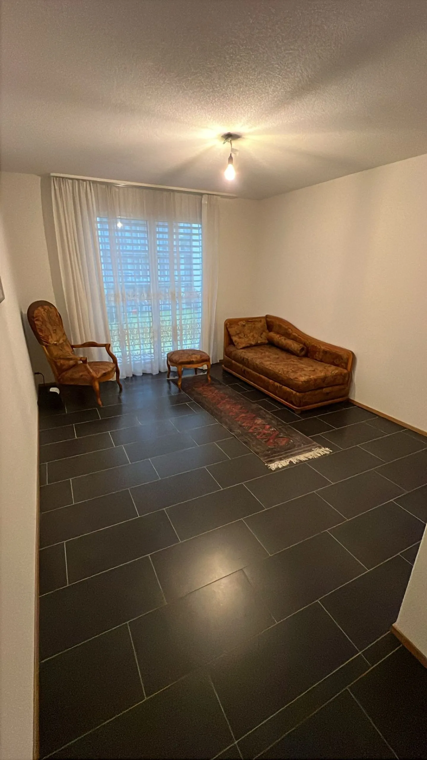 Appartamento moderno di 3,5 locali a Berna-Bethlehem - Foto 1 di 12