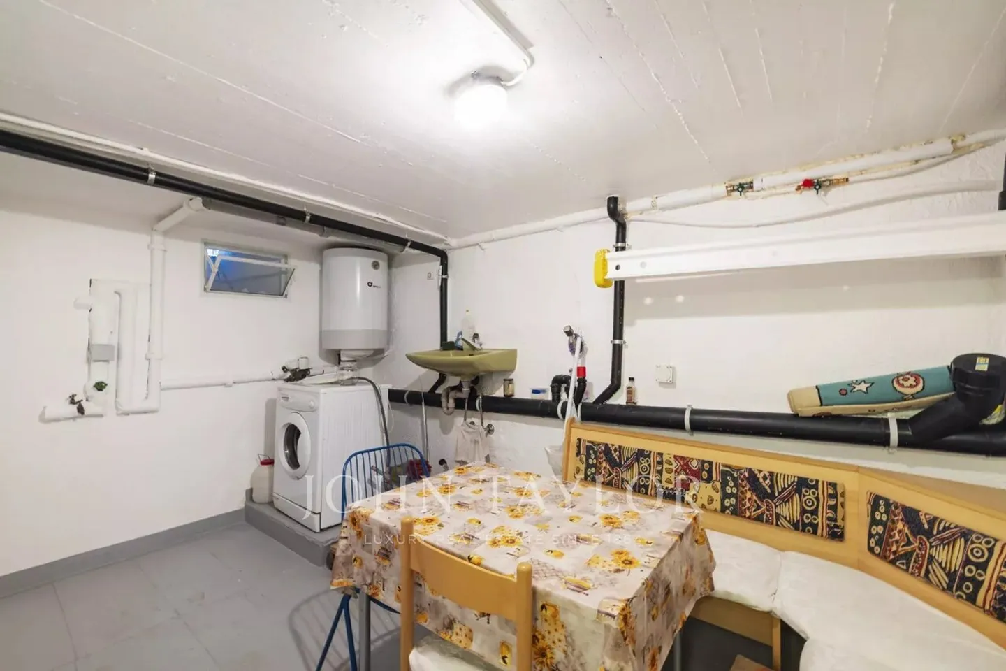 Casa singola in vendita - Foto 7 di 13