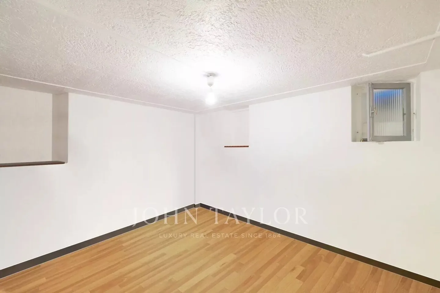 Casa singola in vendita - Foto 6 di 13