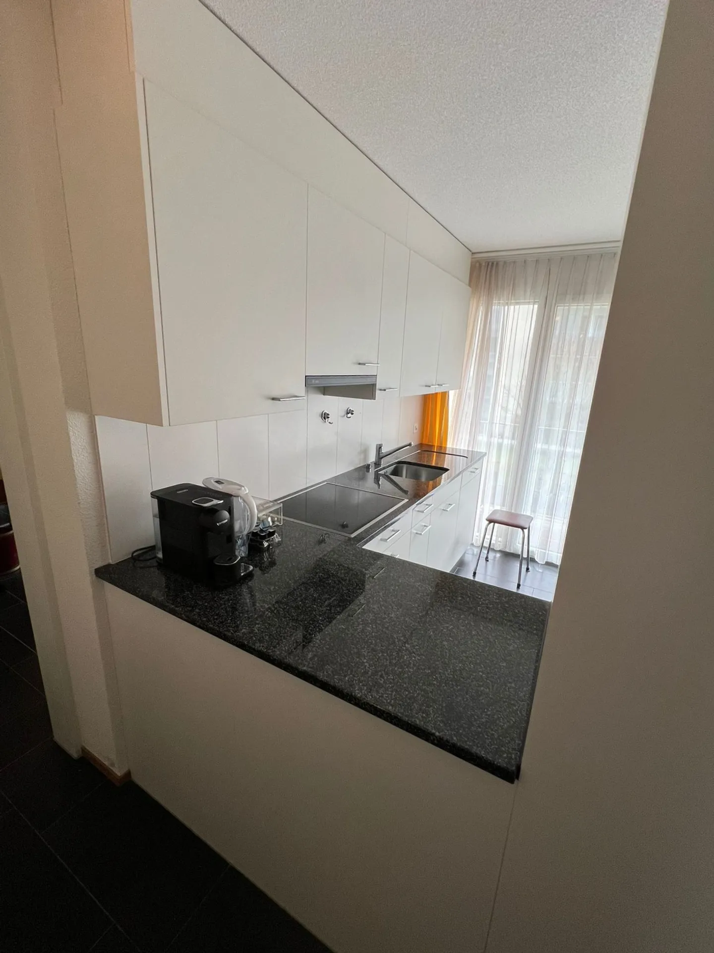 Appartamento moderno di 3,5 locali a Berna-Bethlehem - Foto 4 di 12