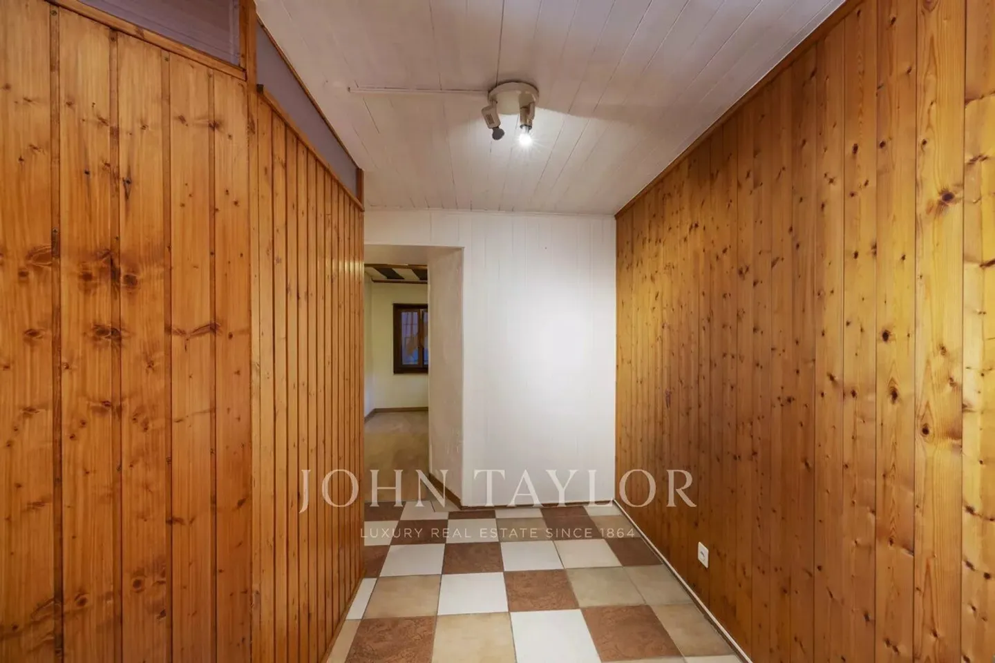 Casa singola in vendita - Foto 11 di 13