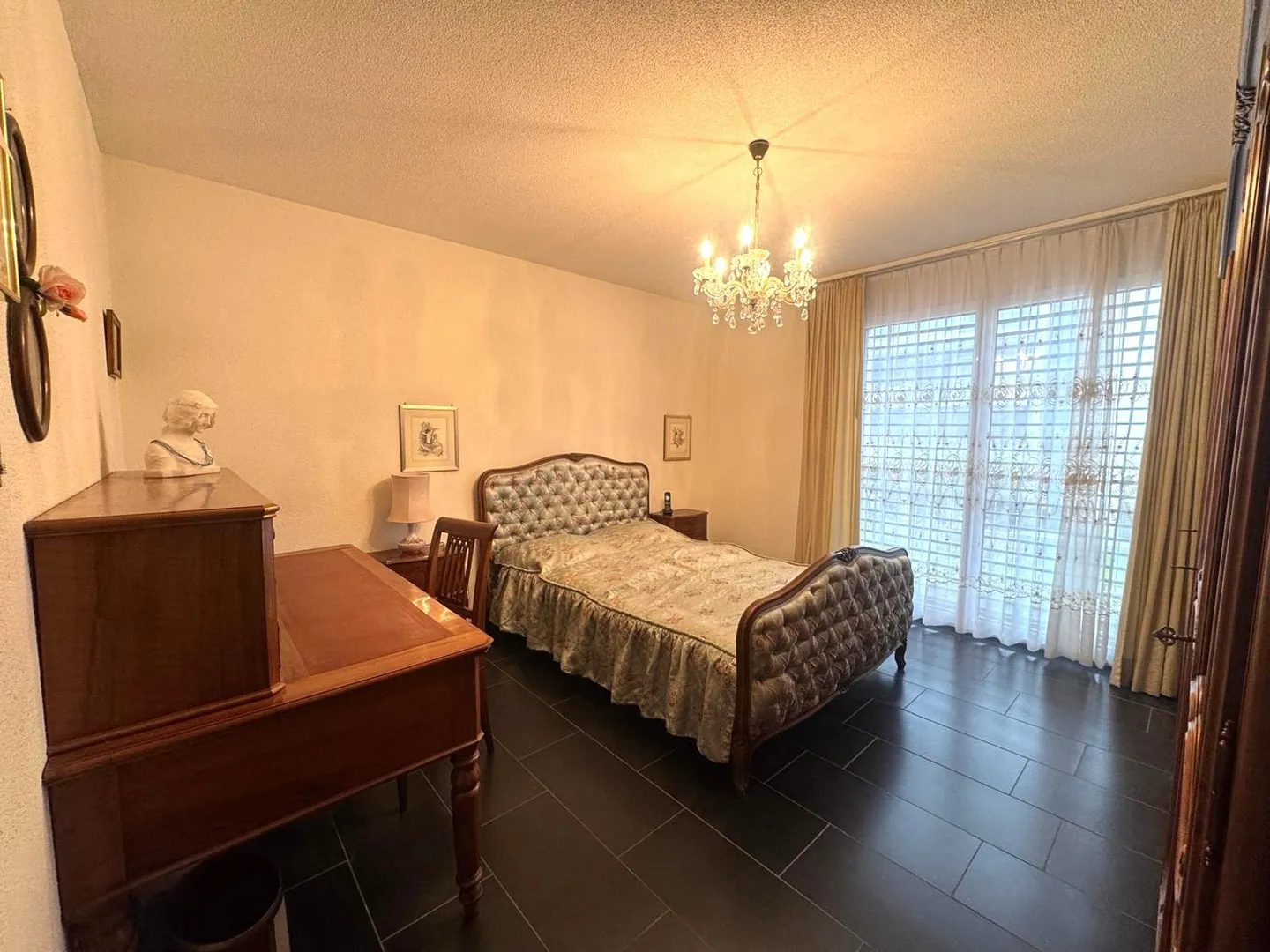 Appartamento moderno di 3,5 locali a Berna-Bethlehem - Foto 5 di 12