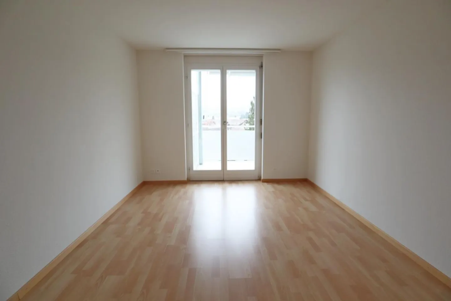 Vivere con vista sul lago di Ägeri - Foto 4 di 6