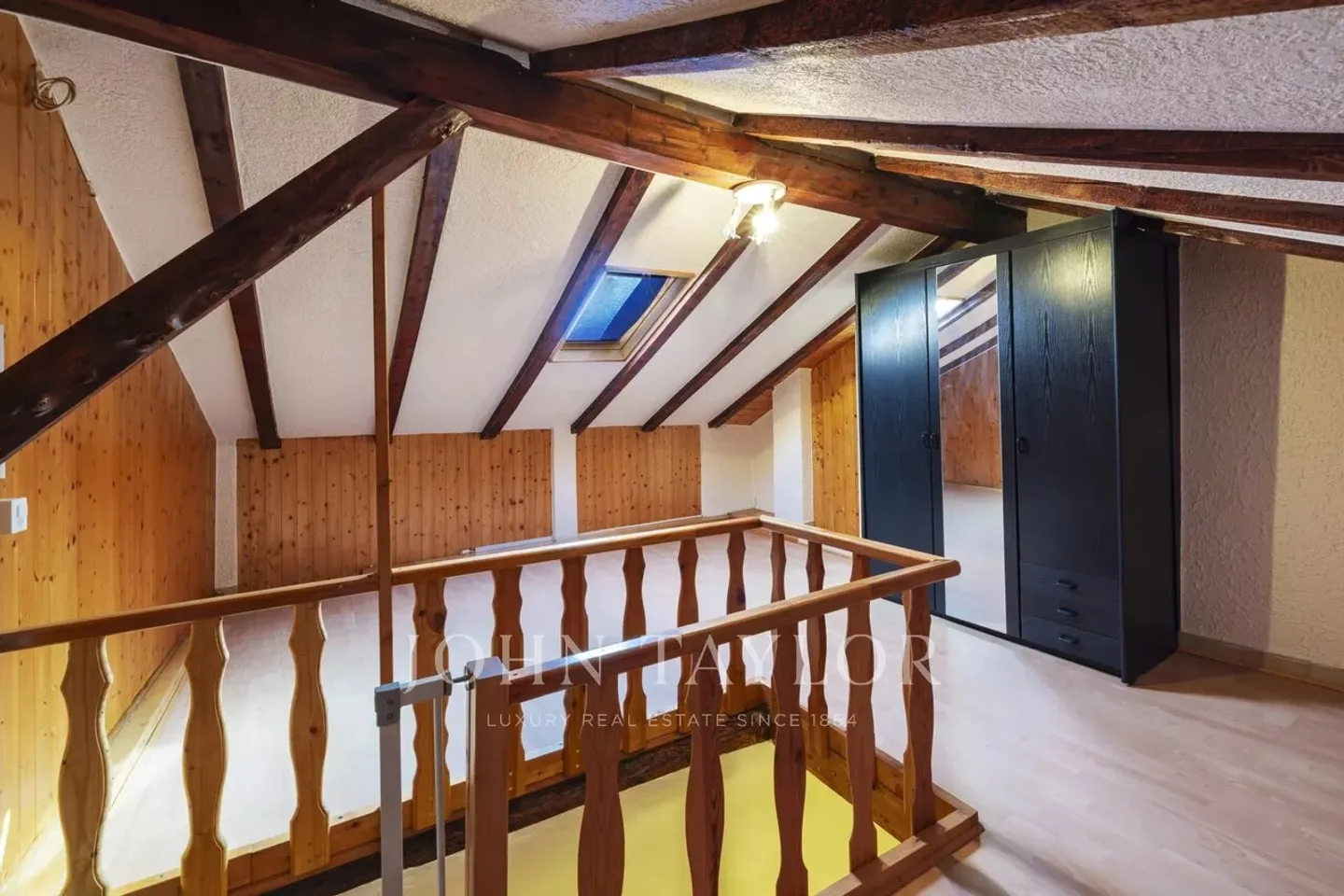 Casa singola in vendita - Foto 12 di 13