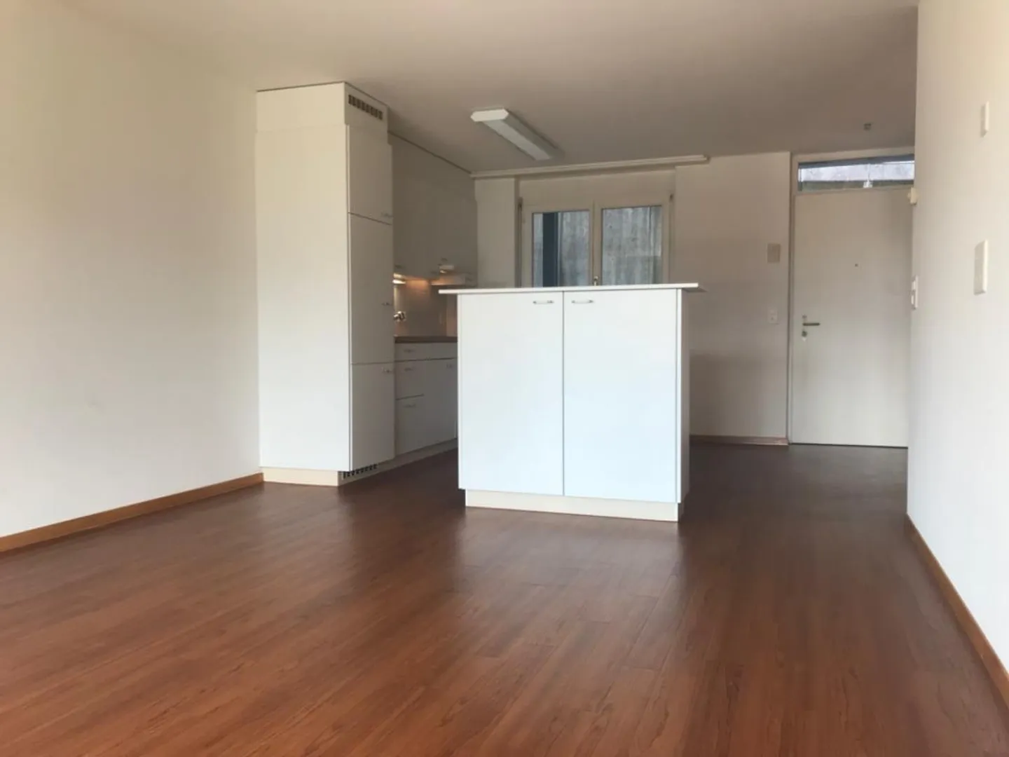 Vivere con vista sul lago di Ägeri - Foto 3 di 6