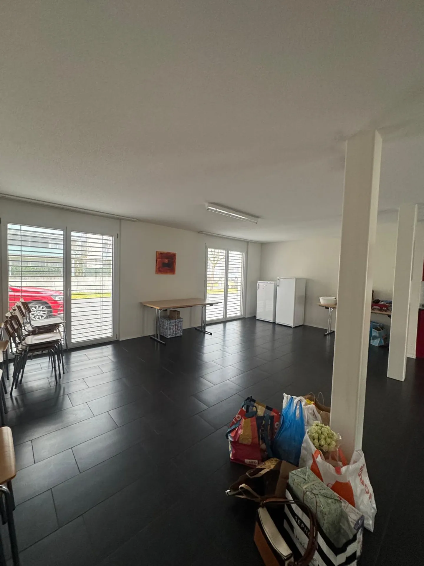 Appartamento moderno di 3,5 locali a Berna-Bethlehem - Foto 10 di 12