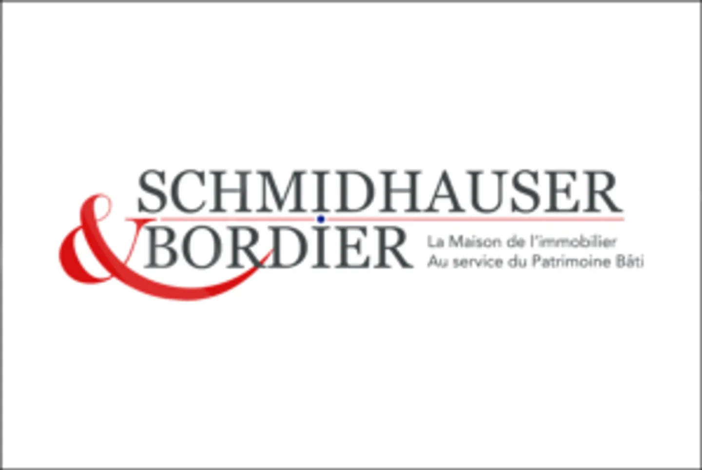 Ch. Des Kornblumen 1, Scatola Interna - Foto 1 di 1