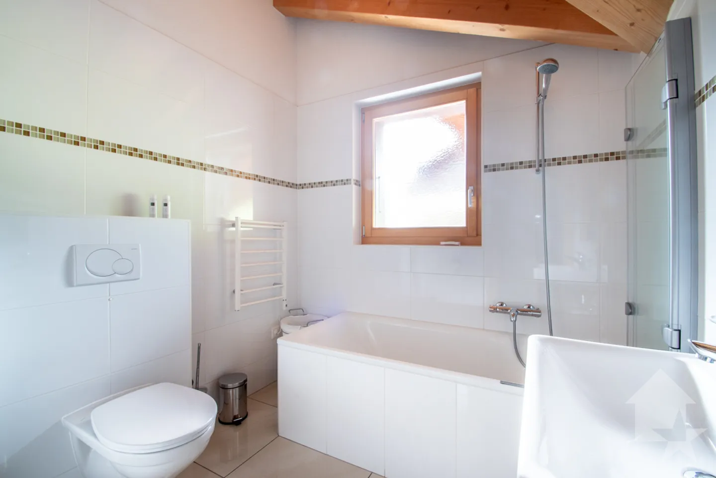 Superbe Attique à Champoussin - Photo 8 sur 10