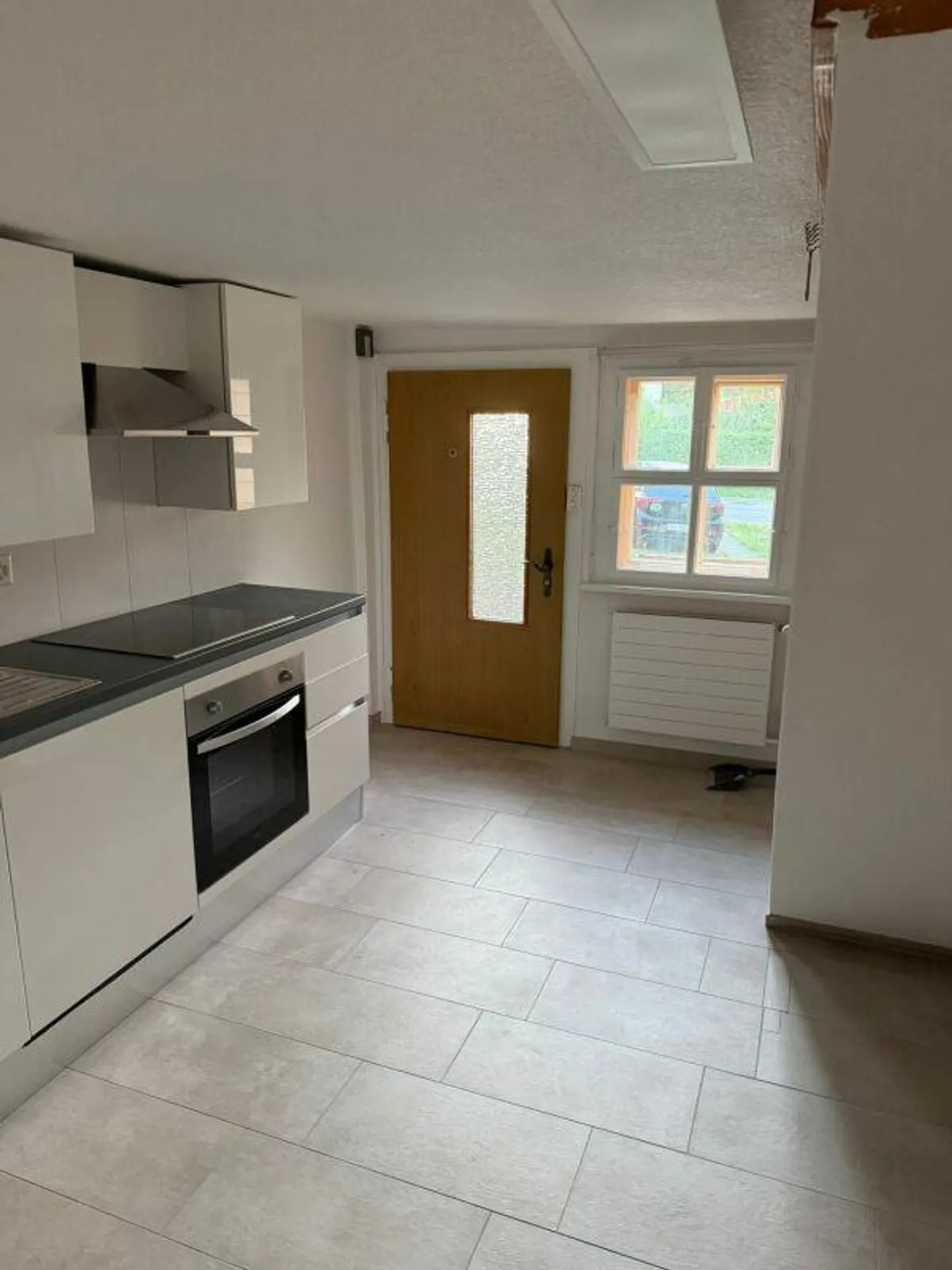 Own house instead of just an apartment? - Photo 2 of 7