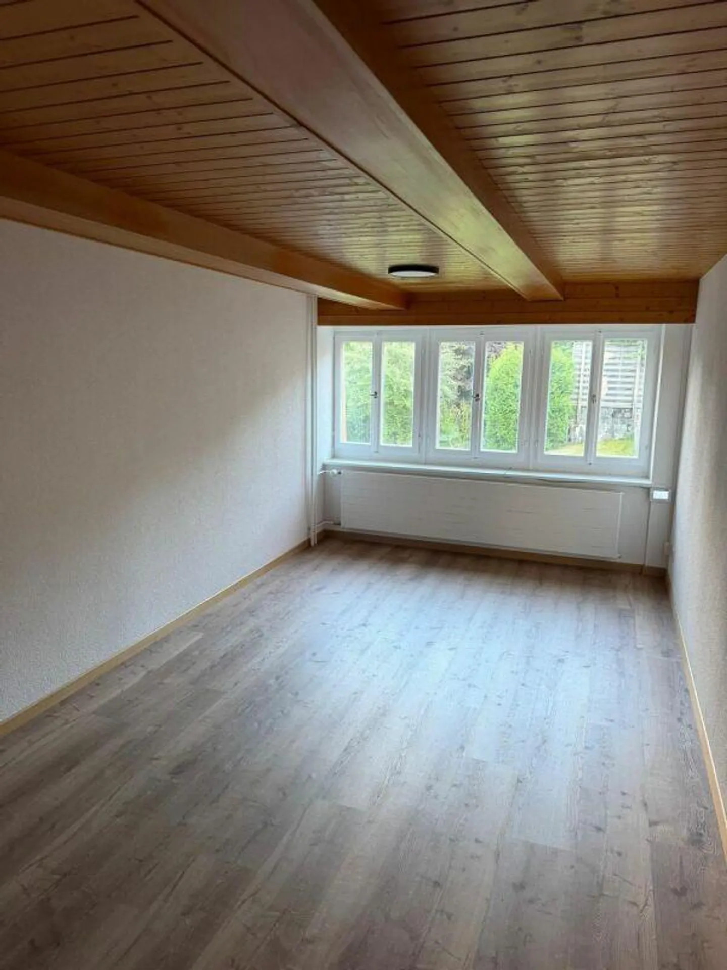 Own house instead of just an apartment? - Photo 3 of 7