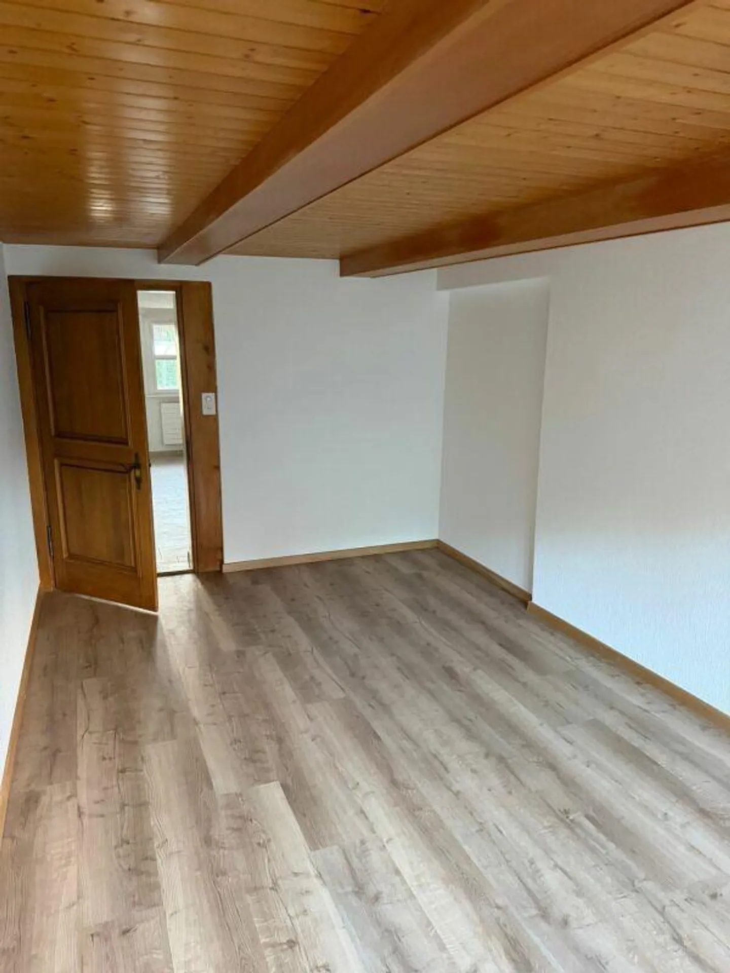 Own house instead of just an apartment? - Photo 4 of 7