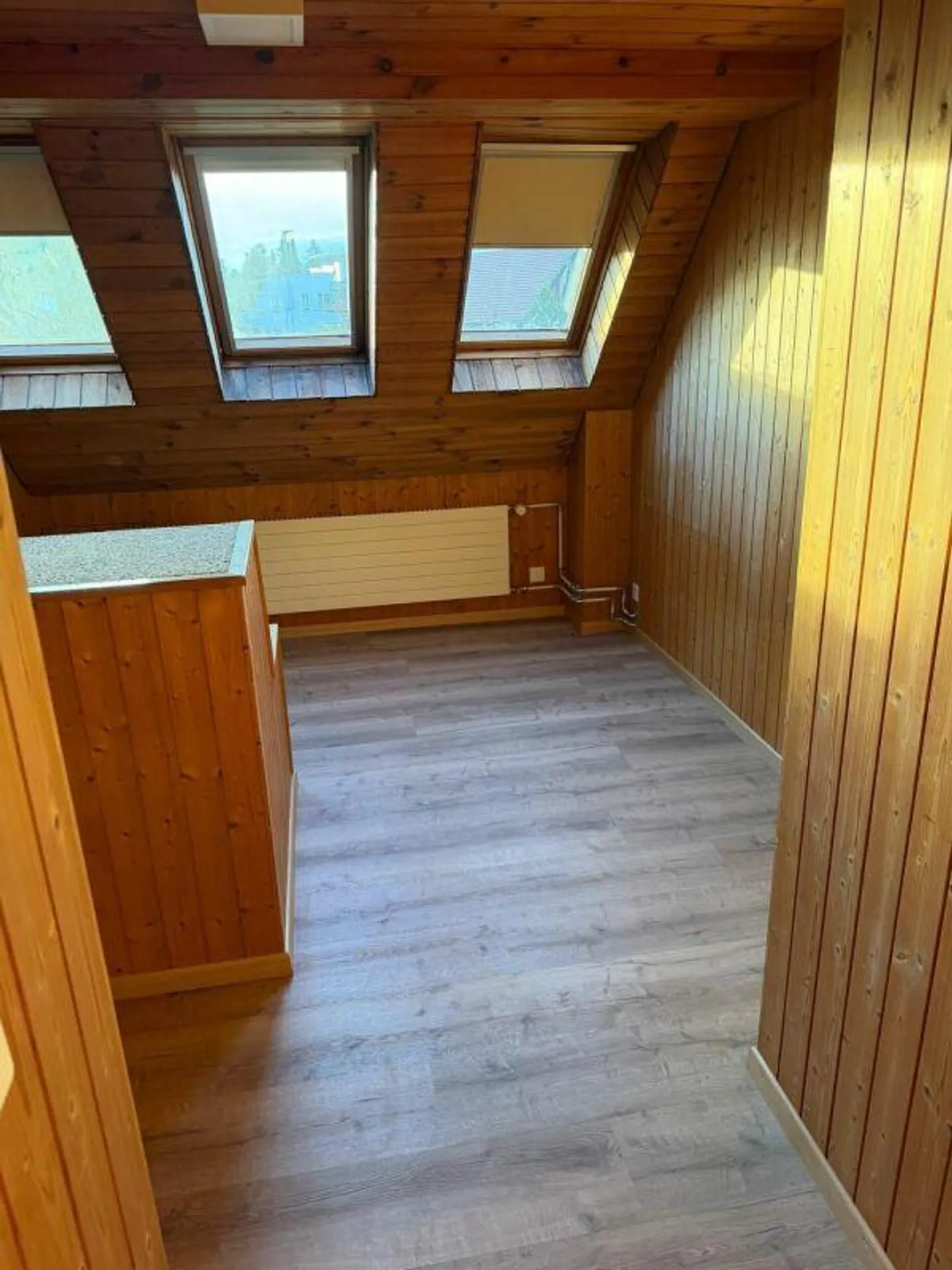 Own house instead of just an apartment? - Photo 6 of 7