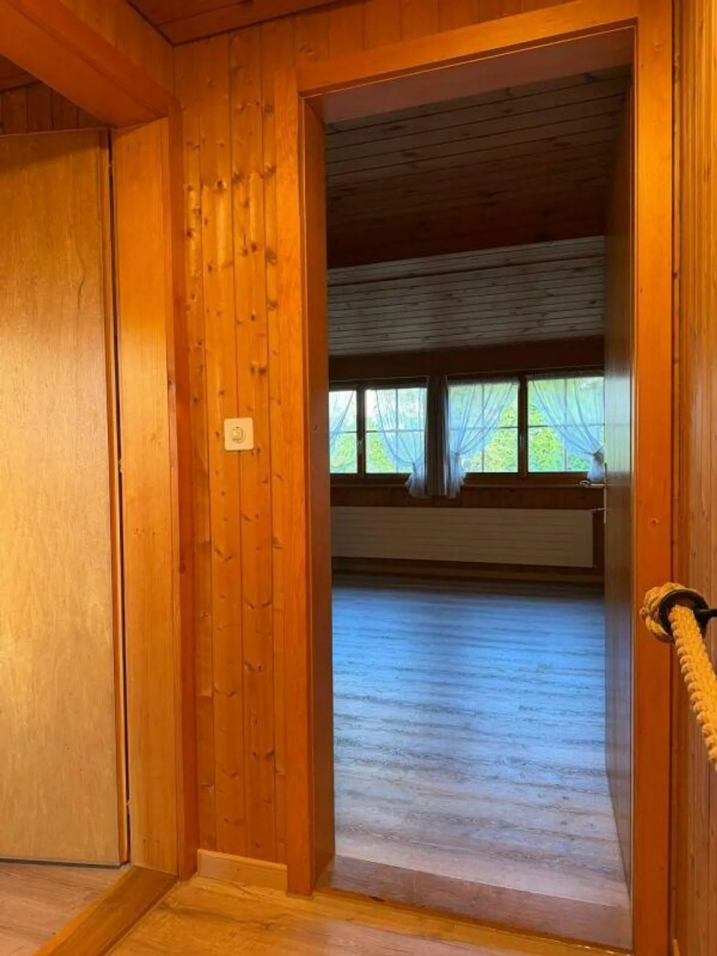 Own house instead of just an apartment? - Photo 7 of 7