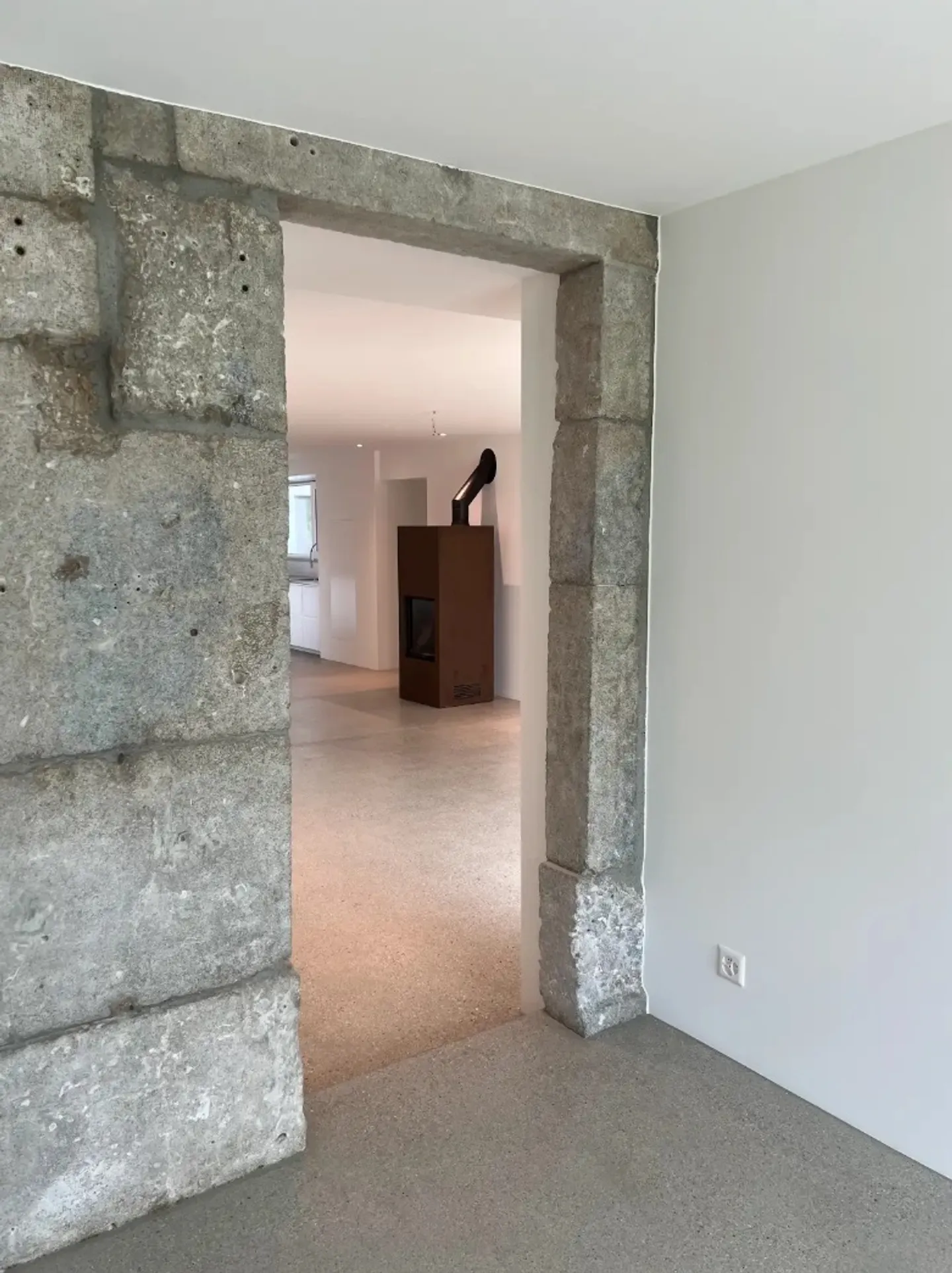 Villa 7.5 rooms - Photo 15 of 16