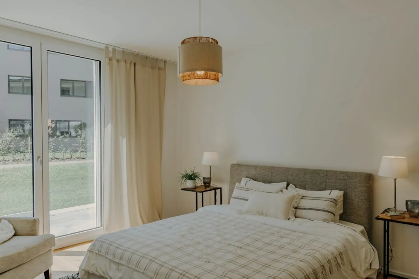 Modern Living Experience Surrounded by Green Landscape - Photo 5 of 9