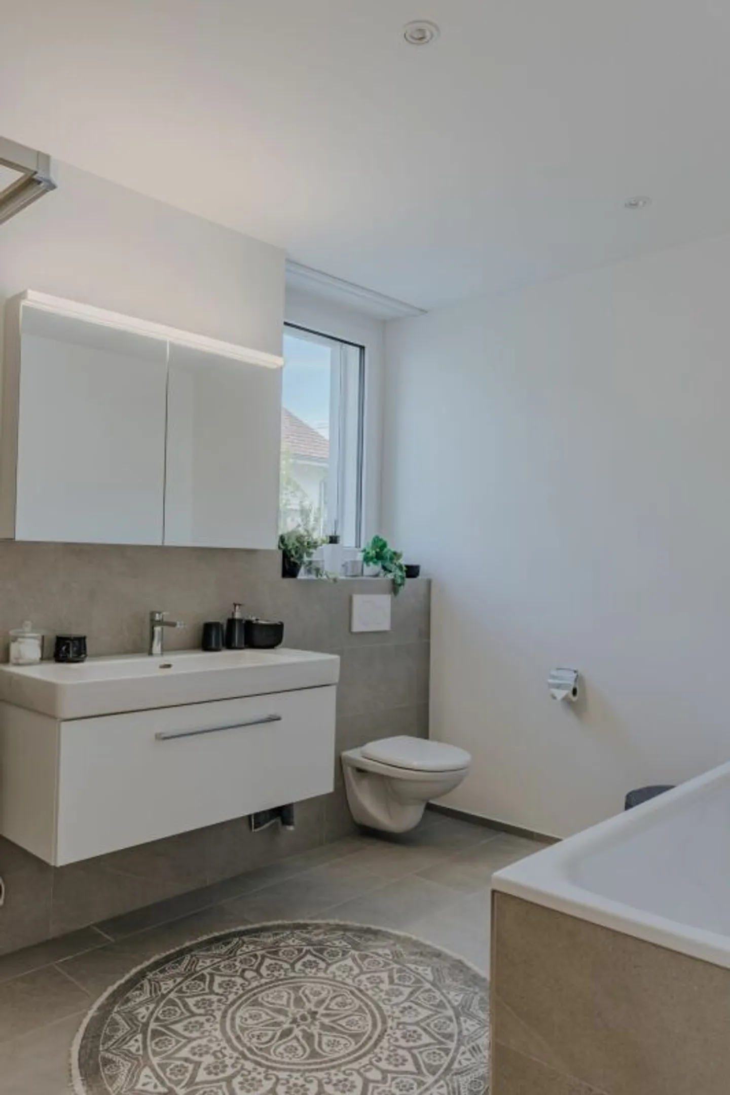 Modern Living Experience Surrounded by Green Landscape - Photo 6 of 9