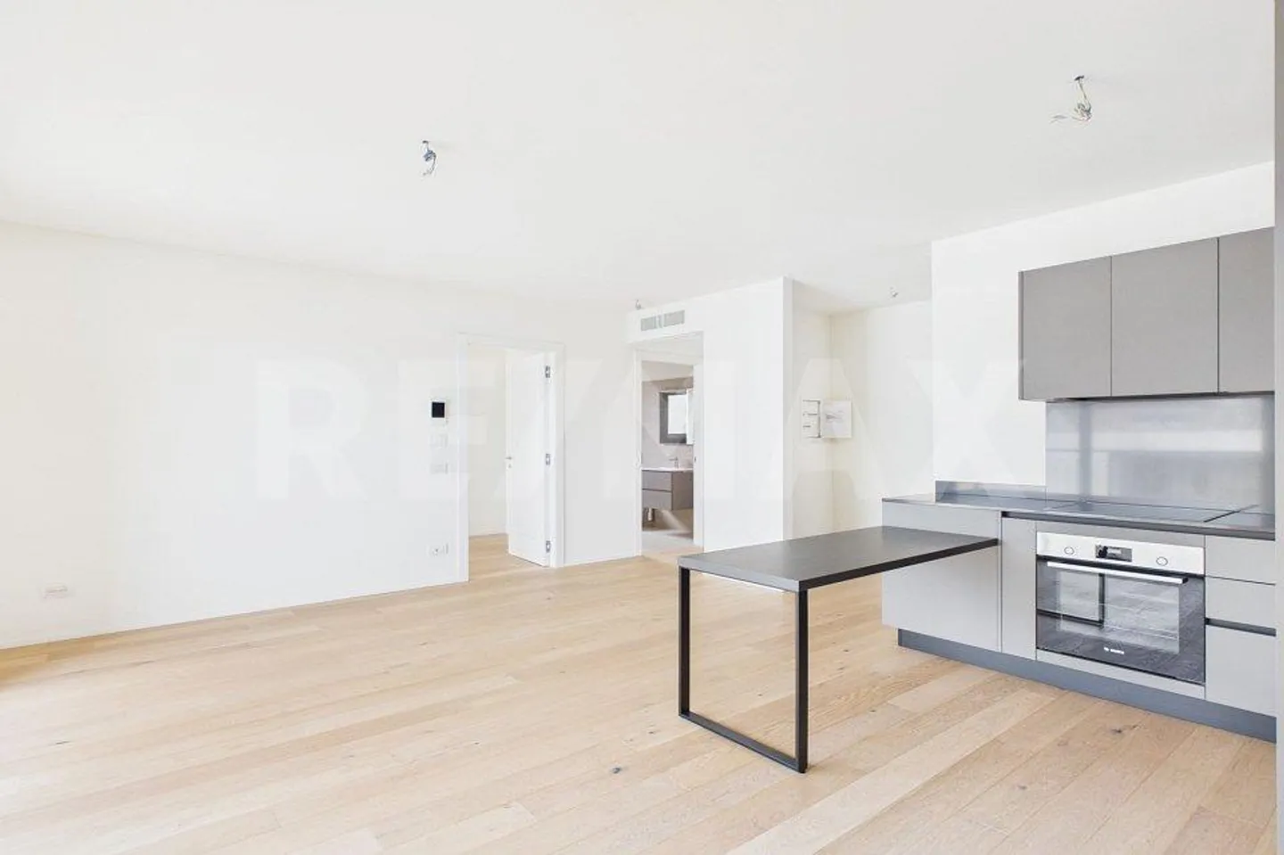 Moderne Nachhaltige Wohnung - Foto 4 von 13