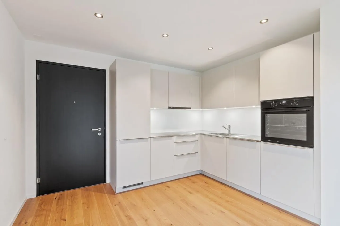 Confort de vie qui ne laisse que peu de désirs - Photo 2 sur 7