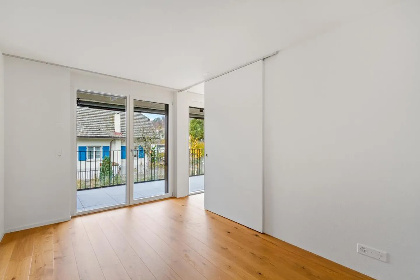 Confort de vie qui ne laisse que peu de désirs - Photo 5 sur 7