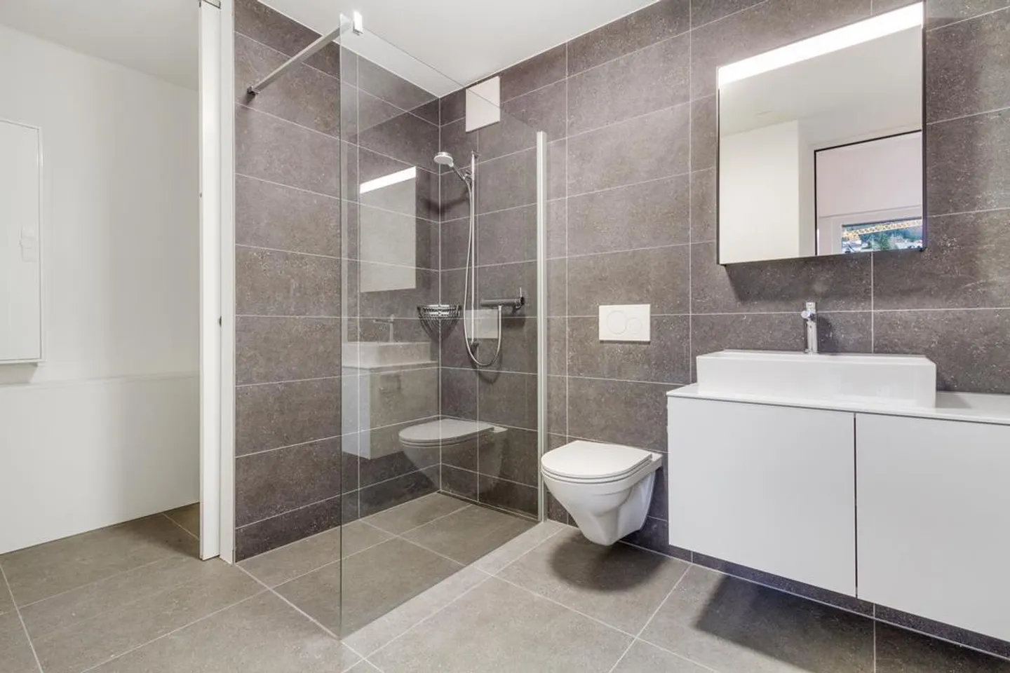 Confort de vie qui ne laisse que peu de désirs - Photo 3 sur 7