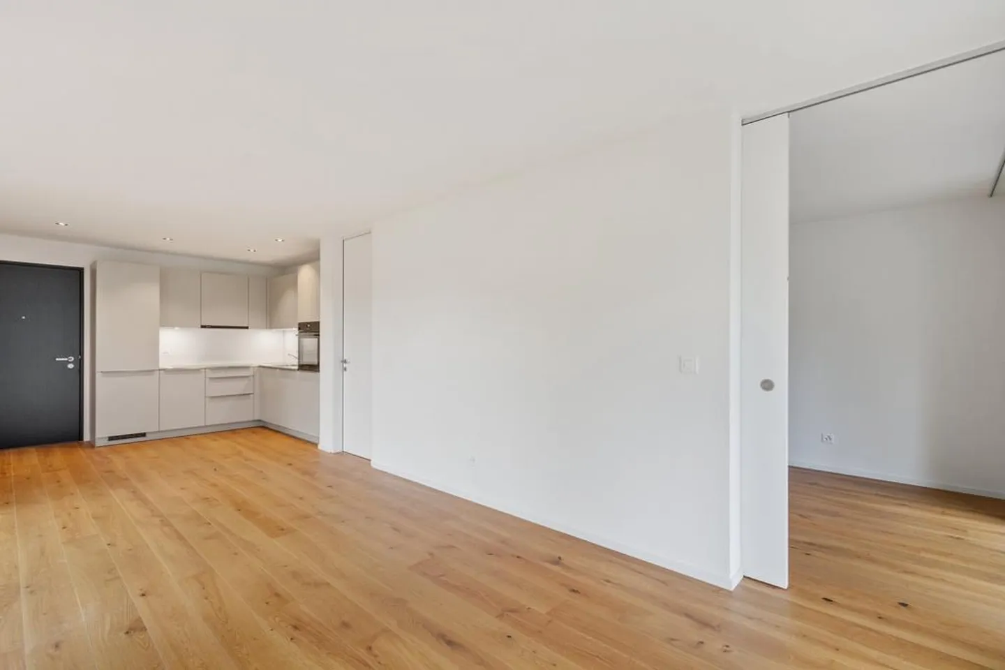 Confort de vie qui ne laisse que peu de désirs - Photo 4 sur 7