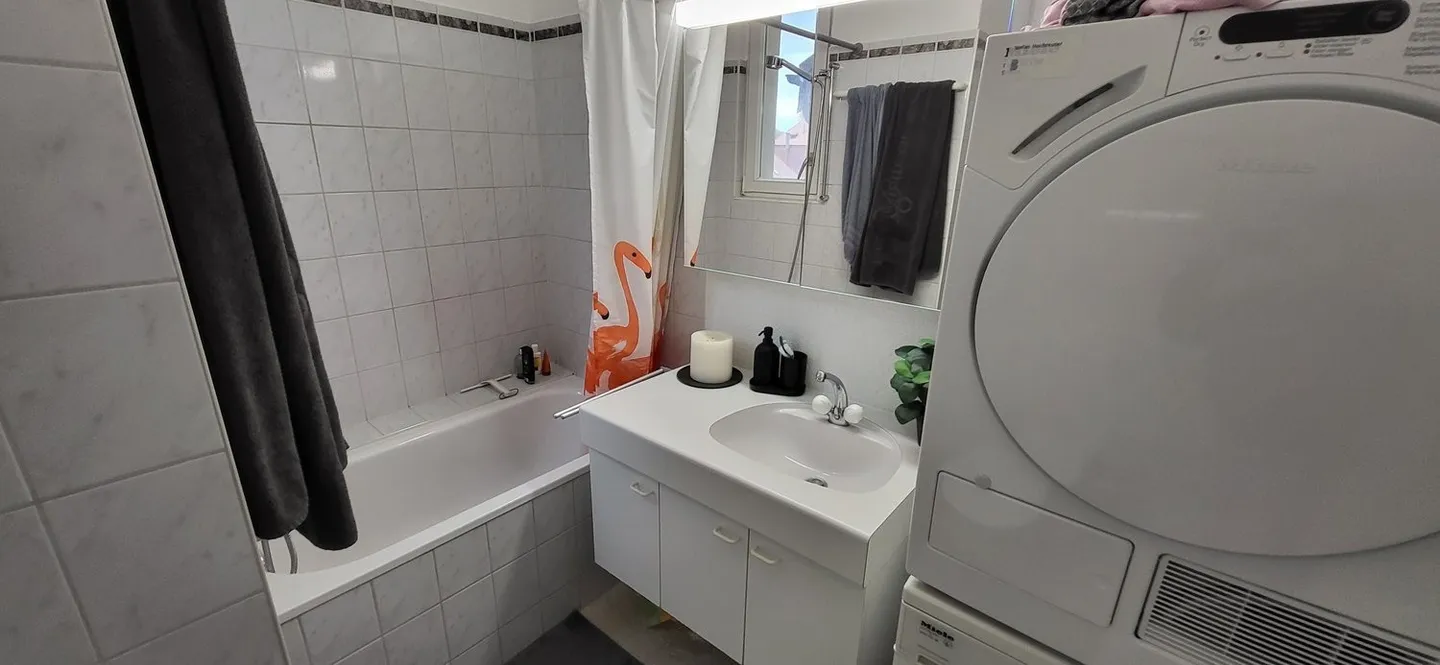 Vivere nel centro città - Foto 11 di 17