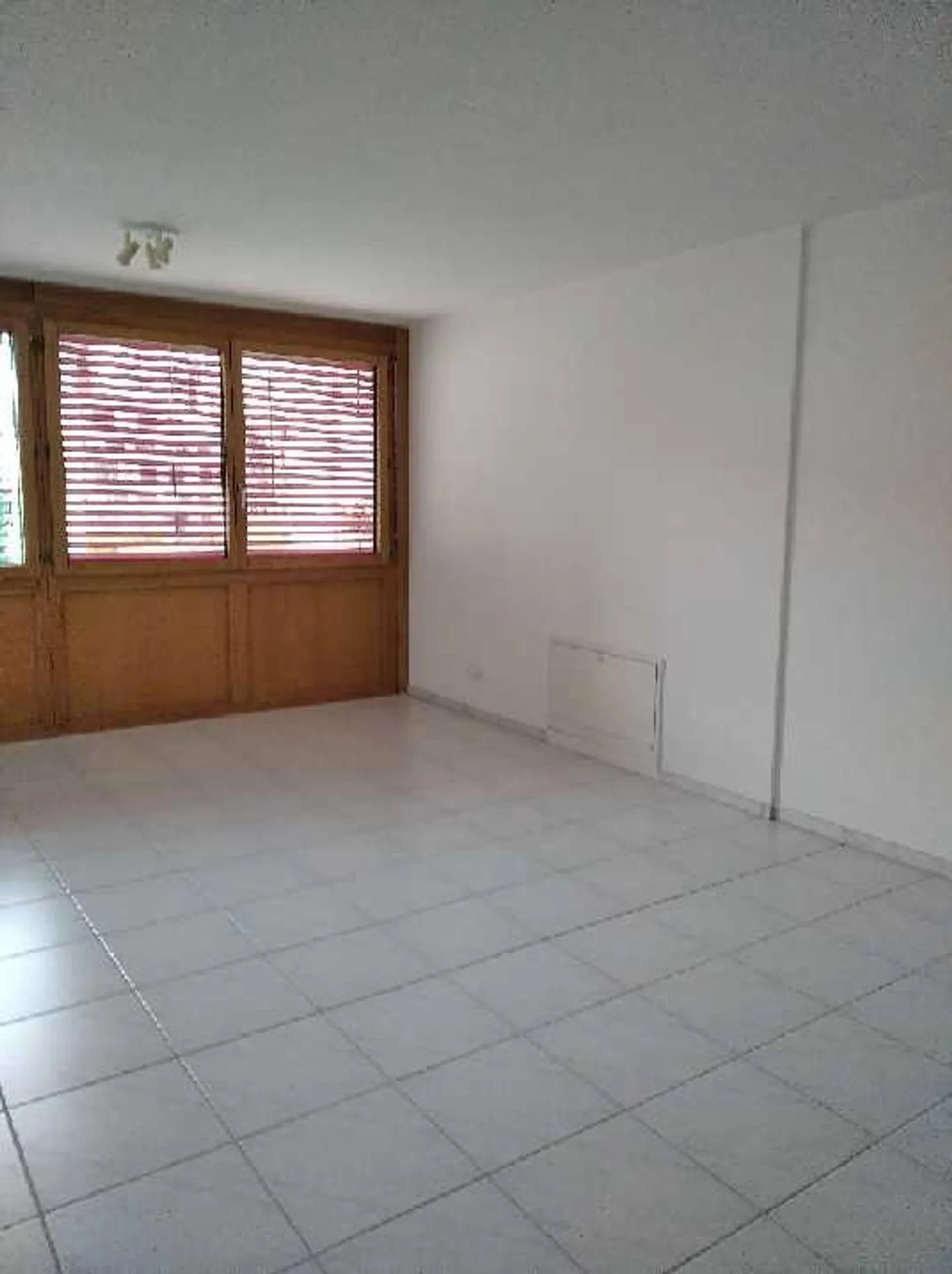 Affittiamo un ufficio a Neuenhof - Foto 5 di 10