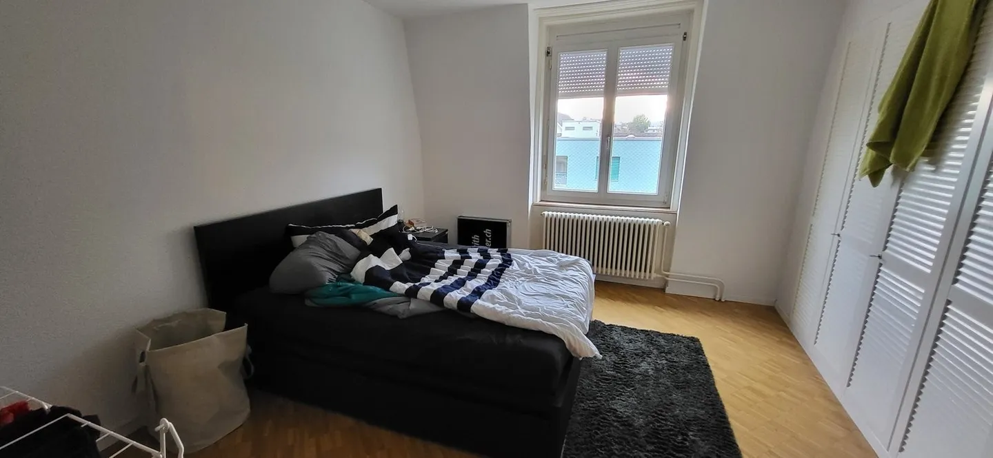 Vivere nel centro città - Foto 9 di 17