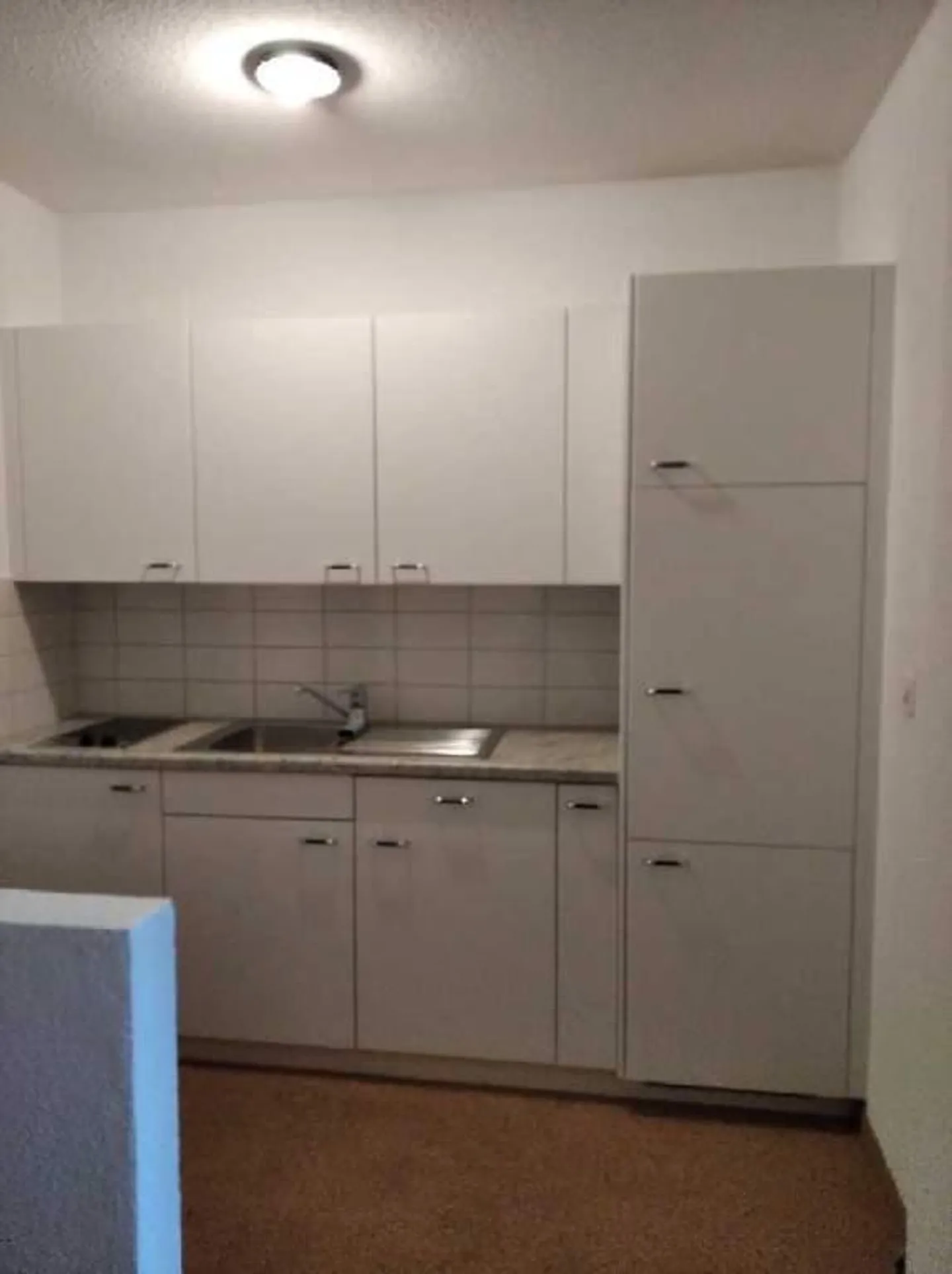 Affittiamo un ufficio a Neuenhof - Foto 7 di 10