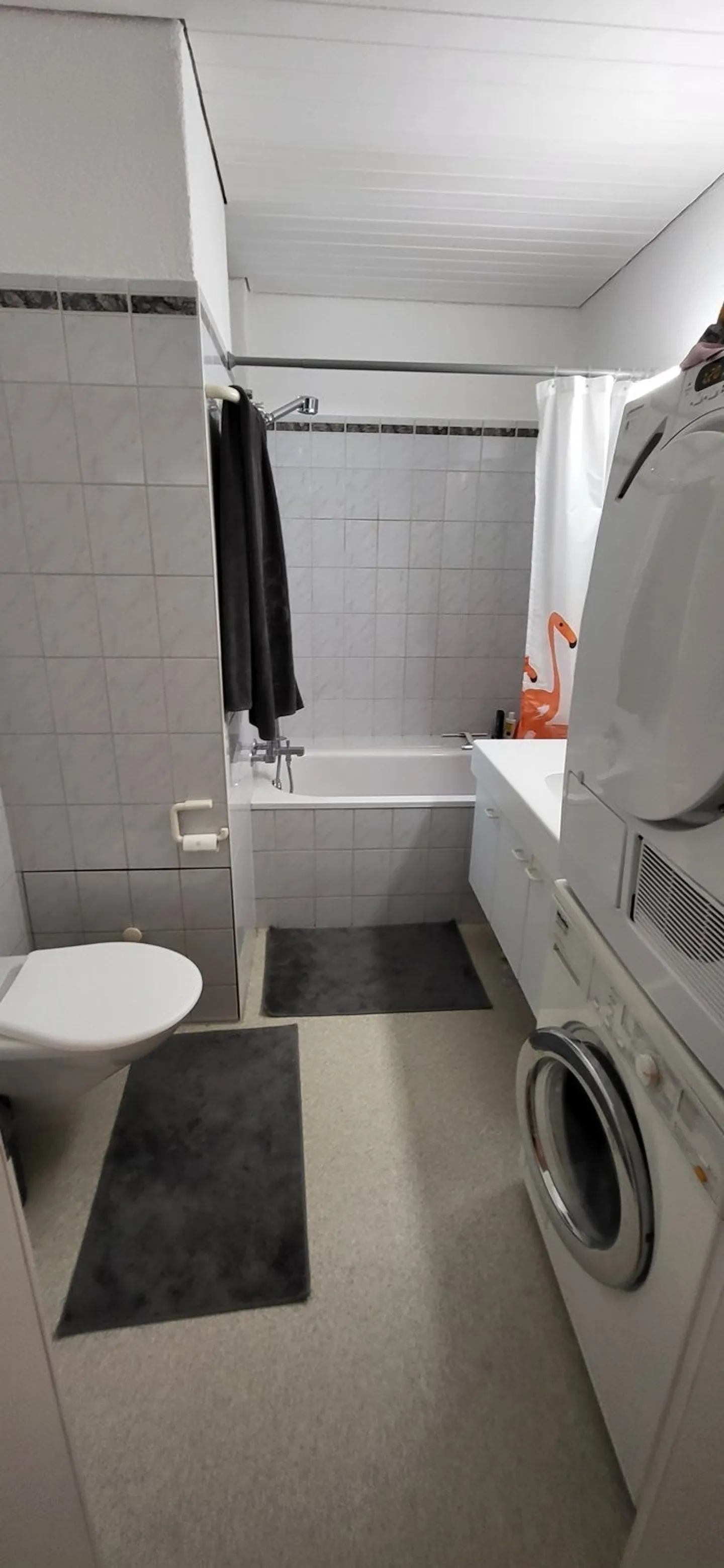 Vivere nel centro città - Foto 10 di 17