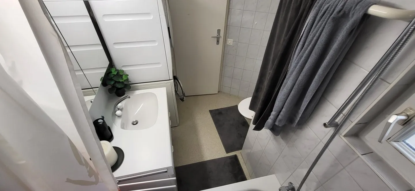 Vivere nel centro città - Foto 13 di 17