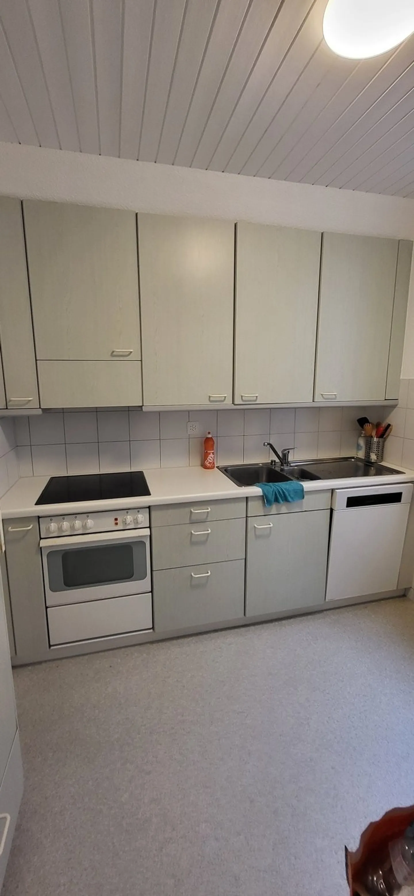 Vivere nel centro città - Foto 14 di 17