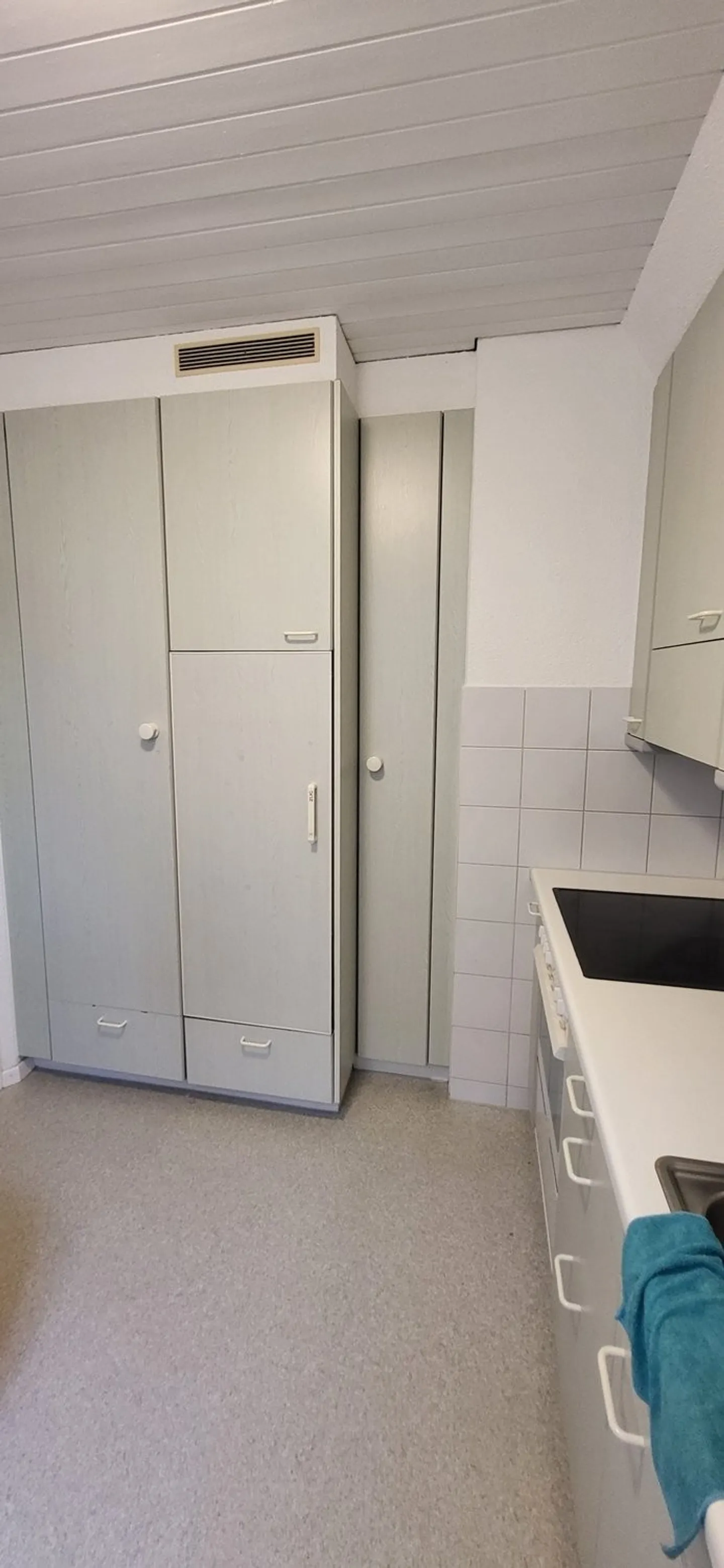 Vivere nel centro città - Foto 15 di 17