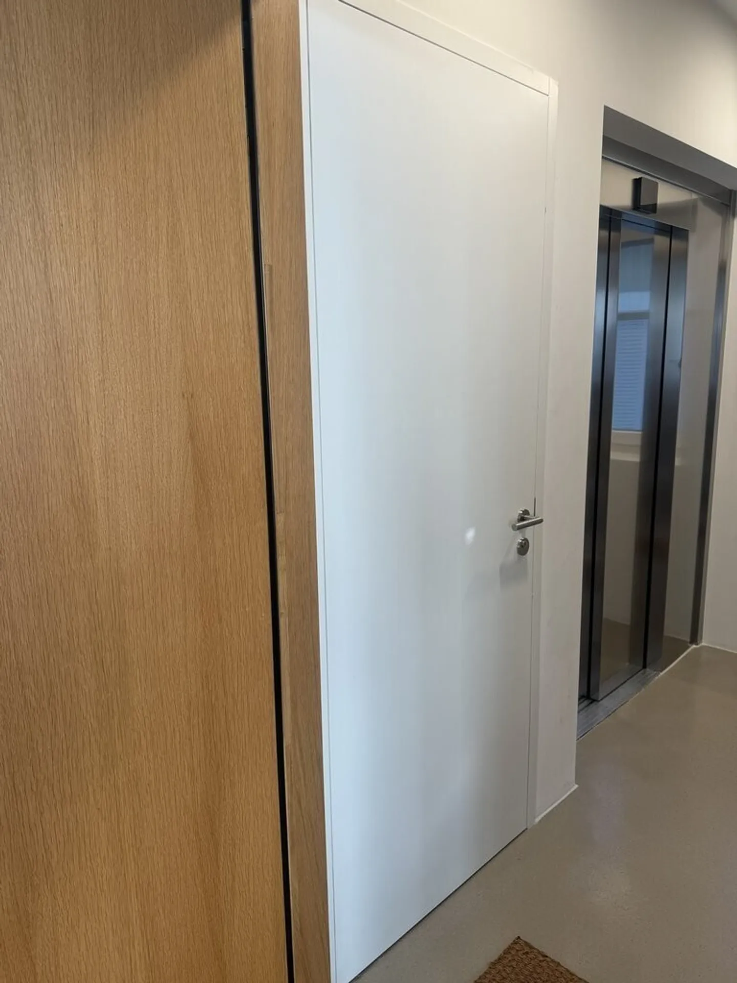 Wunderschöne Wohnung zu vermieten! - Foto 10 von 10