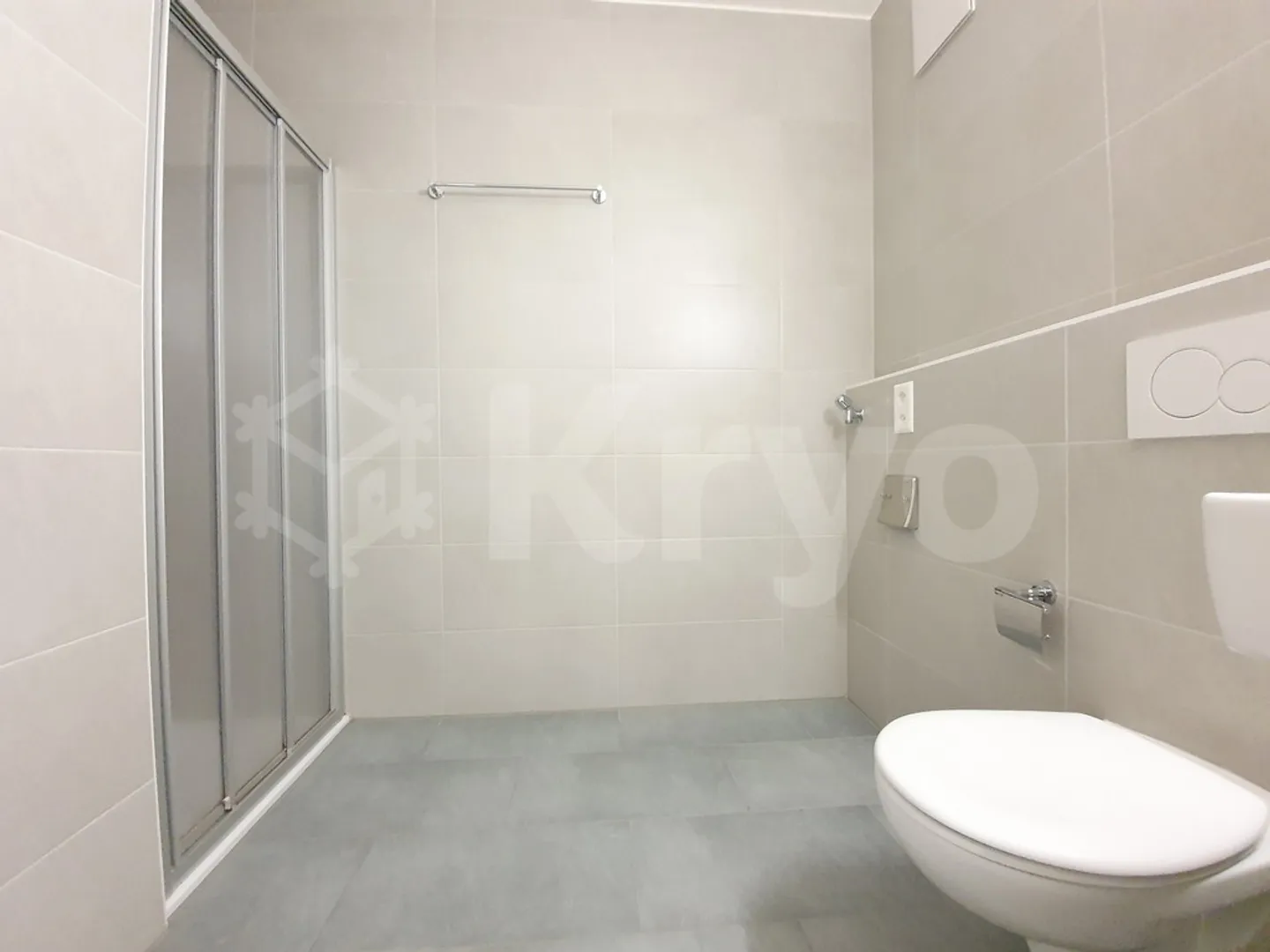 Charmante 3,5-Zimmer-Wohnung im Erdgeschoss - Foto 10 von 10