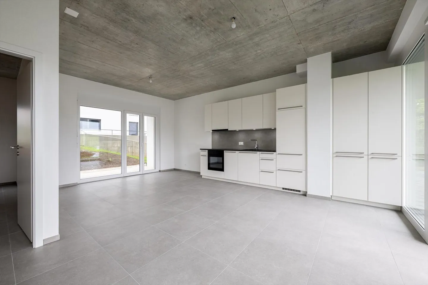 Fully Equipped Arcade! - Photo 1 of 11