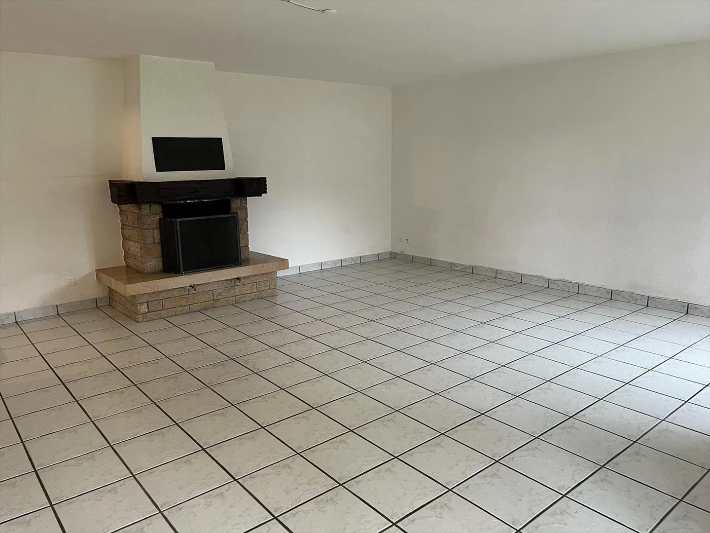 Appartamento 5.5 stanze - Foto 4 di 15