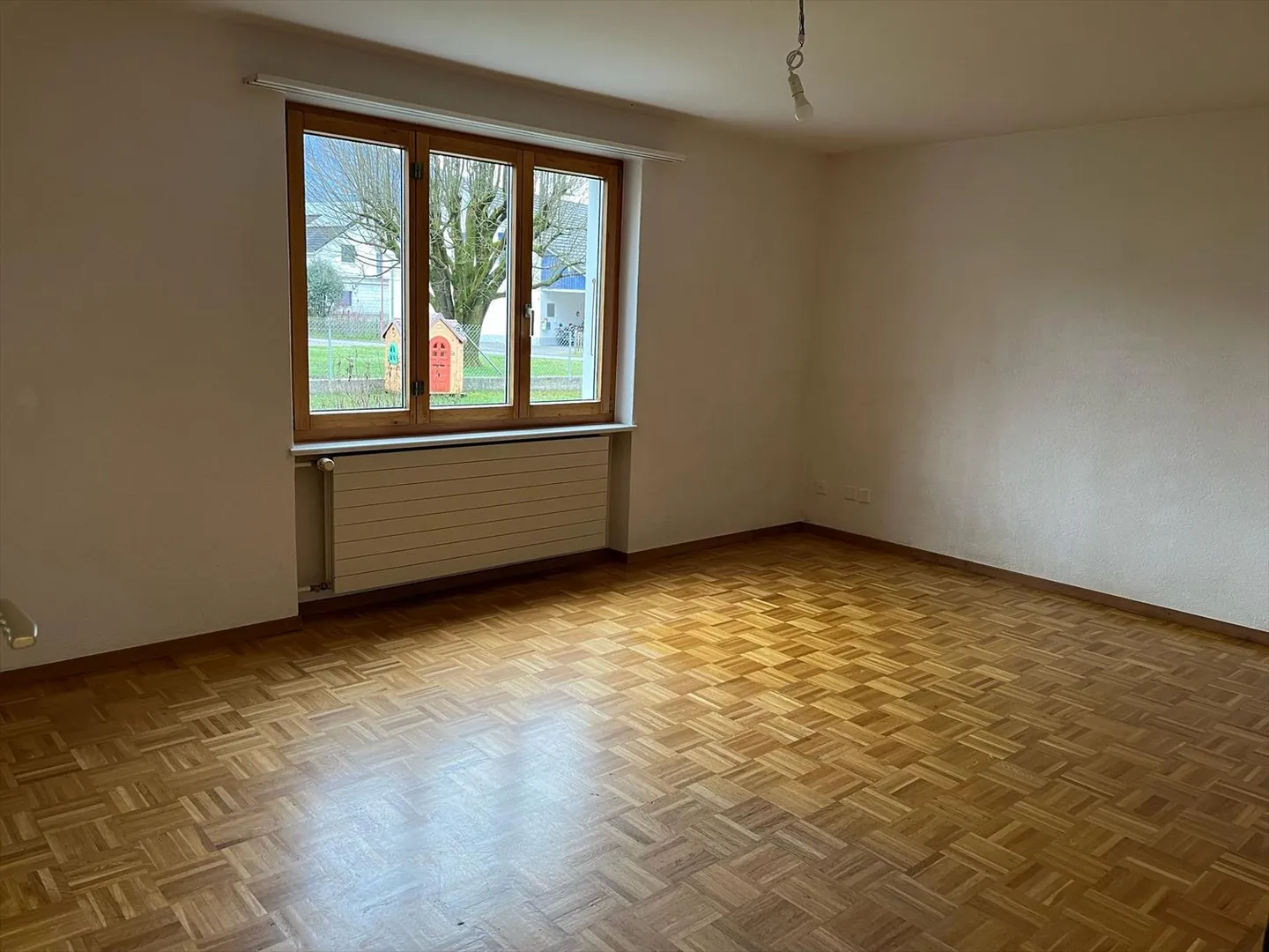 Appartamento 5.5 stanze - Foto 5 di 15