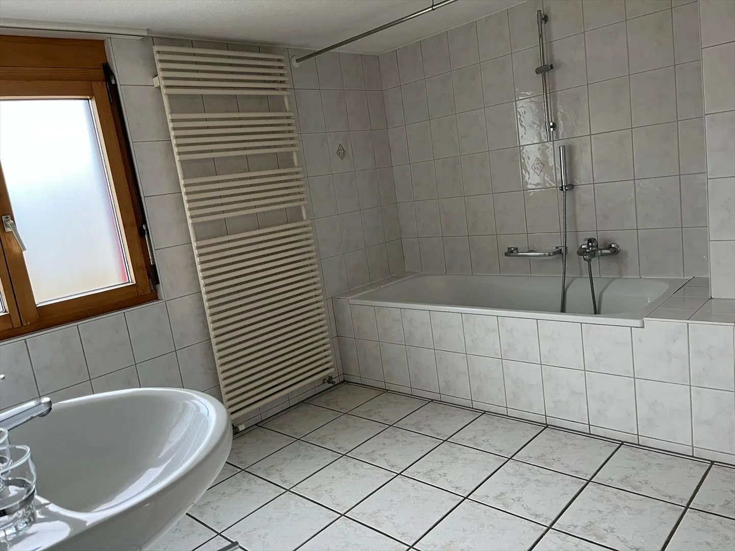 Appartamento 5.5 stanze - Foto 6 di 15