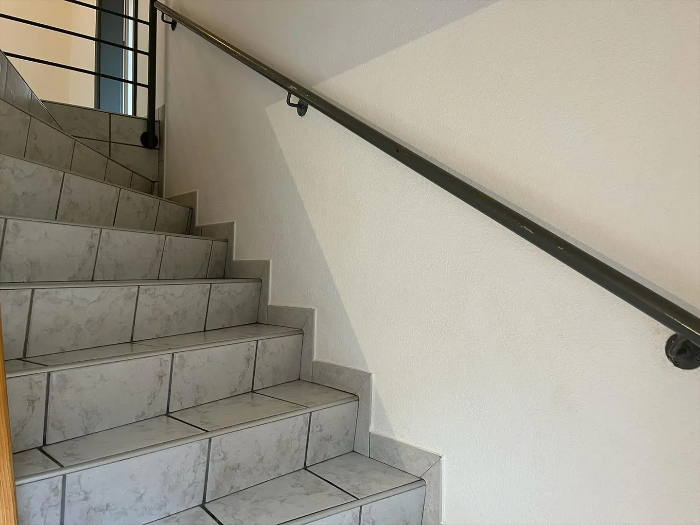 Appartamento 5.5 stanze - Foto 7 di 15