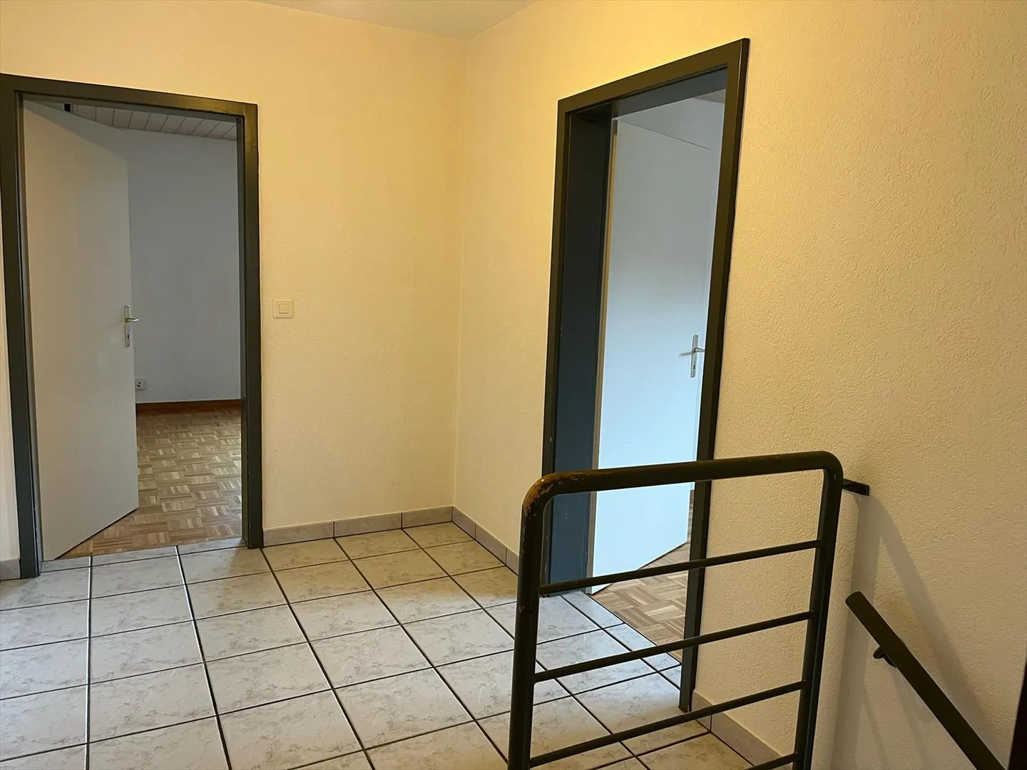 Appartamento 5.5 stanze - Foto 8 di 15