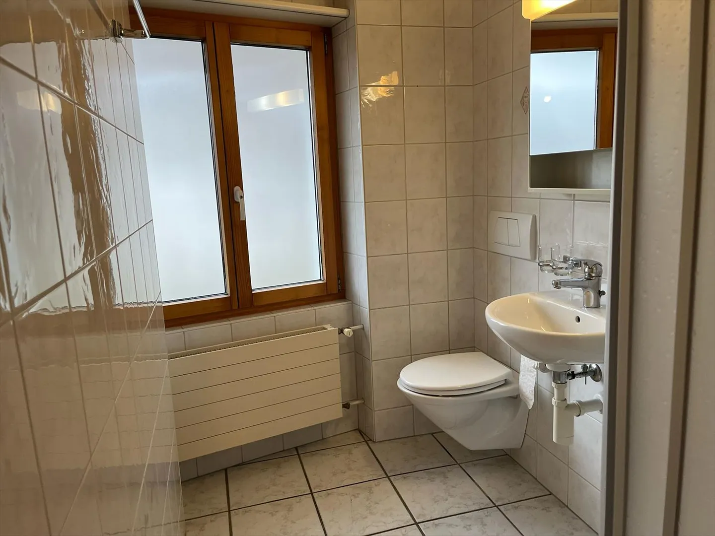 Appartamento 5.5 stanze - Foto 11 di 15