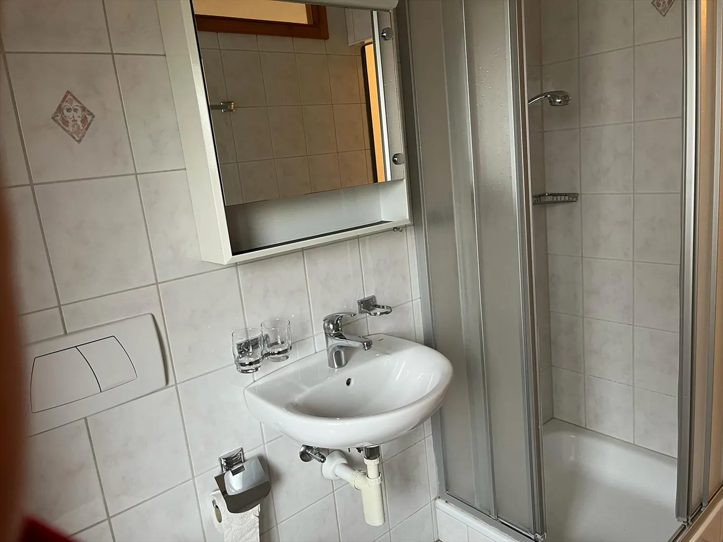 Appartamento 5.5 stanze - Foto 12 di 15