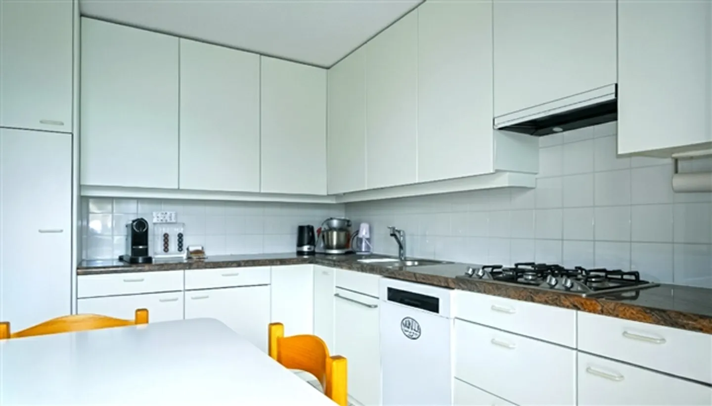 Charming Single-Family Home in Breganzona - Photo 13 of 17